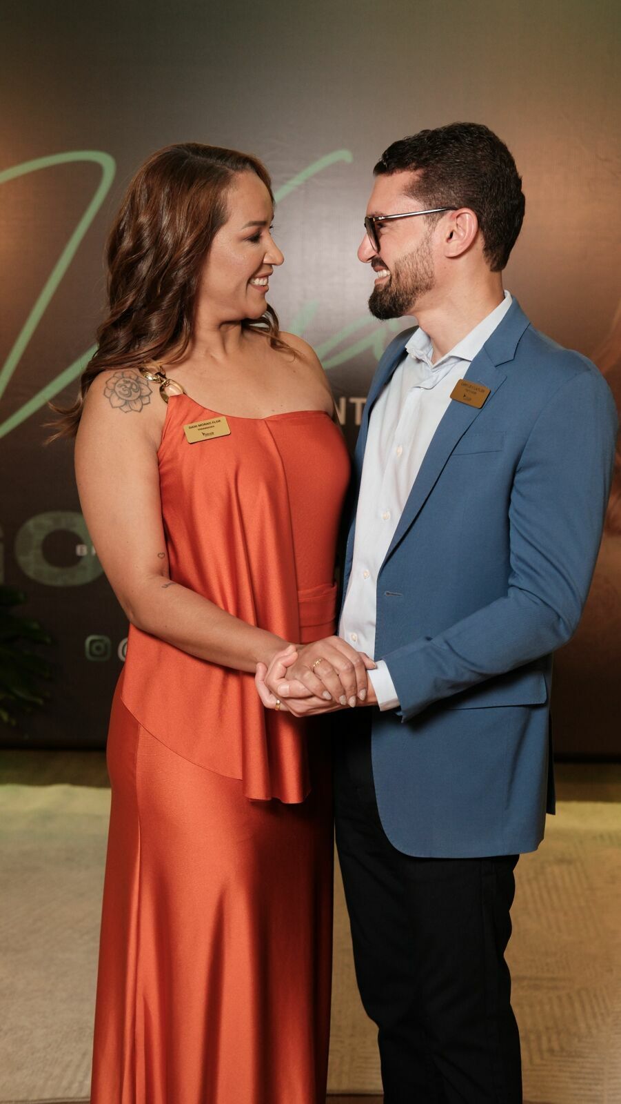 Foto Um Encontro de Propósito: cobertura fotográfica do jantar com Camila Vieira por Natálya Cardoso - Imagem 325