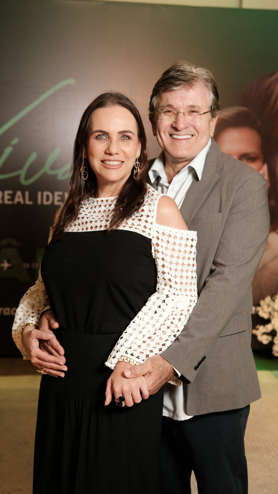 Foto Um Encontro de Propósito: cobertura fotográfica do jantar com Camila Vieira por Natálya Cardoso - Imagem 349