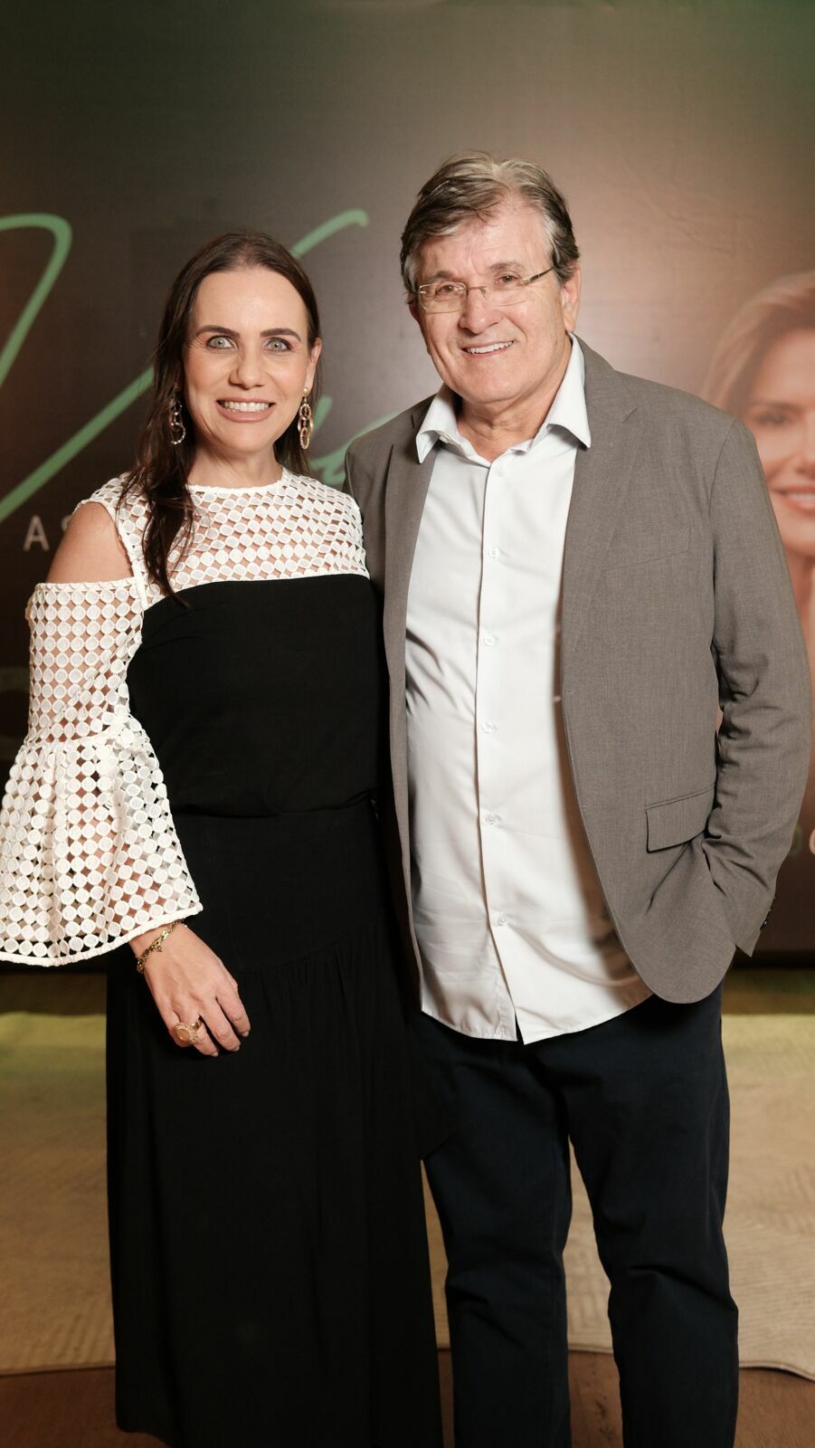 Foto Um Encontro de Propósito: cobertura fotográfica do jantar com Camila Vieira por Natálya Cardoso - Imagem 340