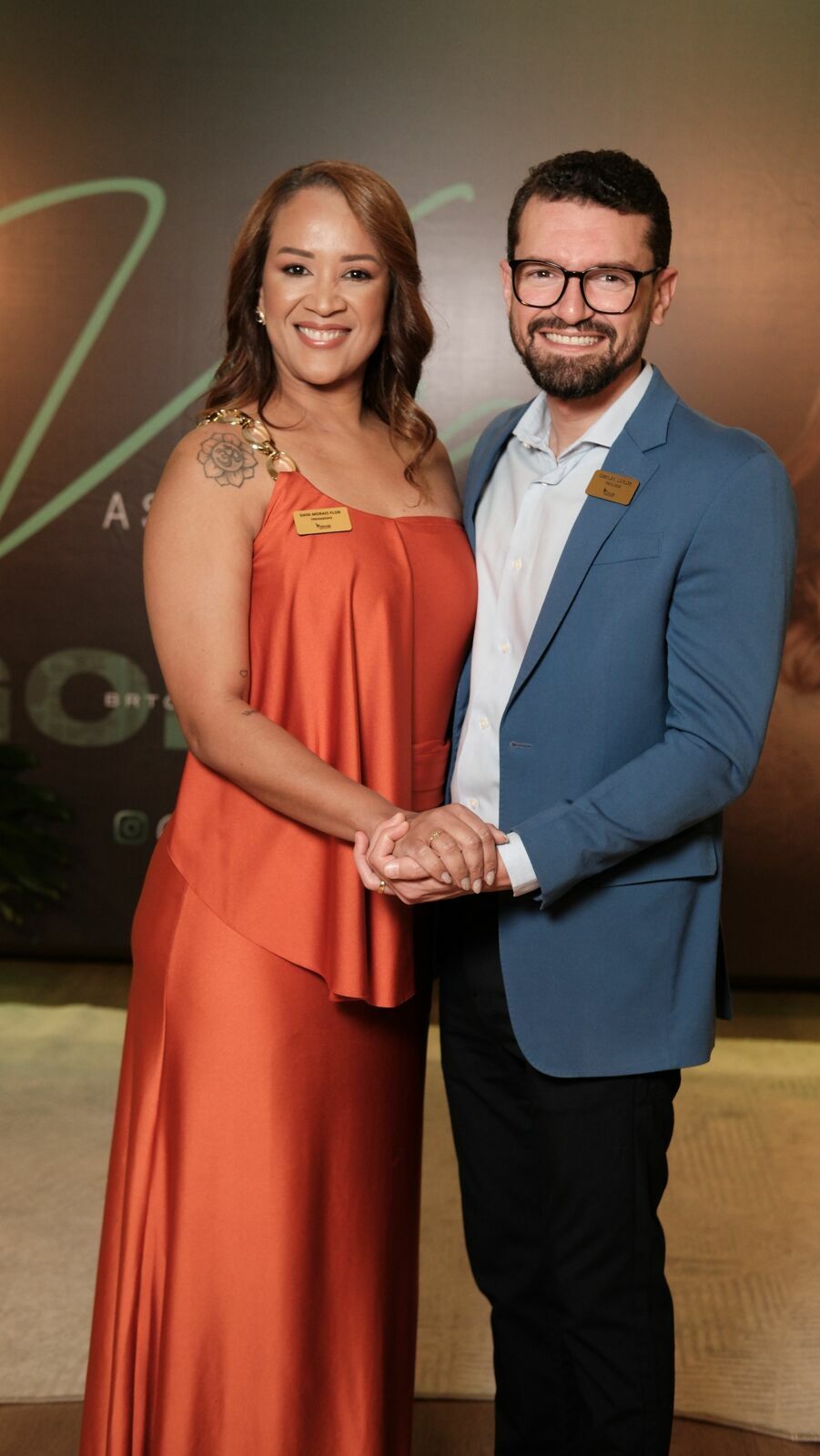 Foto Um Encontro de Propósito: cobertura fotográfica do jantar com Camila Vieira por Natálya Cardoso - Imagem 322