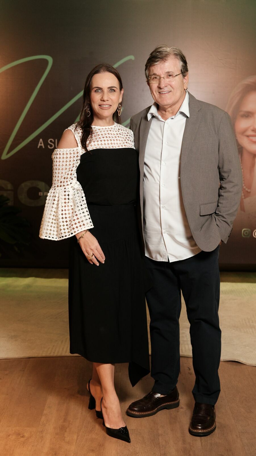 Foto Um Encontro de Propósito: cobertura fotográfica do jantar com Camila Vieira por Natálya Cardoso - Imagem 336