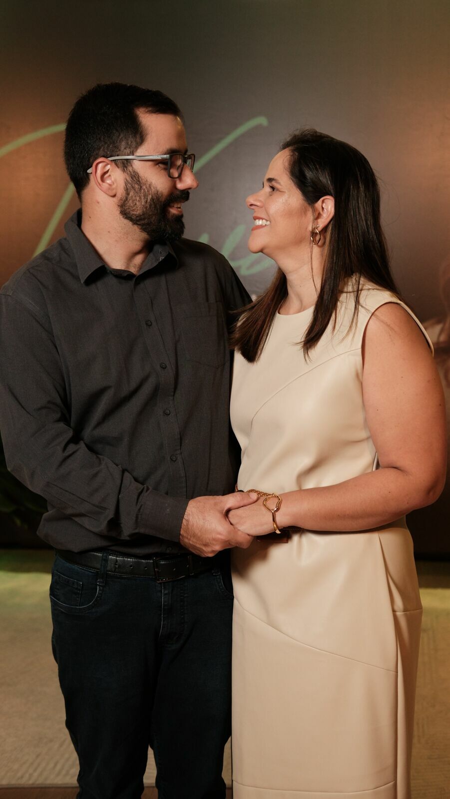 Foto Um Encontro de Propósito: cobertura fotográfica do jantar com Camila Vieira por Natálya Cardoso - Imagem 272