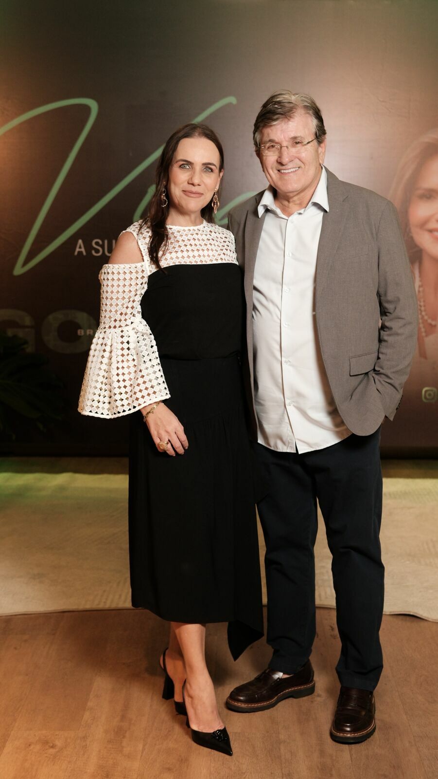 Foto Um Encontro de Propósito: cobertura fotográfica do jantar com Camila Vieira por Natálya Cardoso - Imagem 356