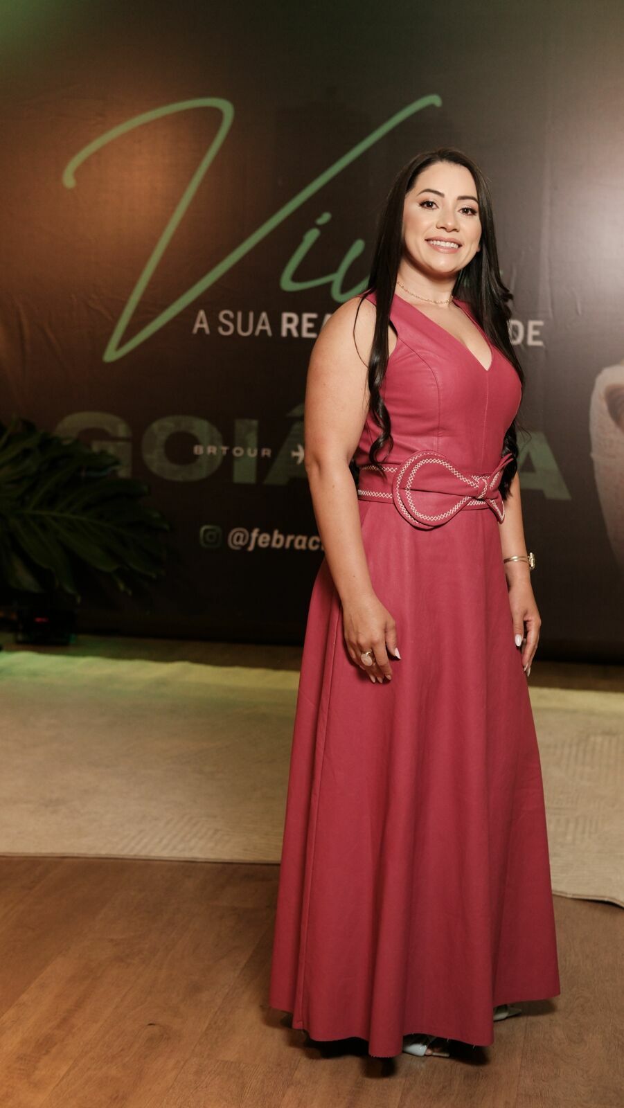 Foto Um Encontro de Propósito: cobertura fotográfica do jantar com Camila Vieira por Natálya Cardoso - Imagem 468