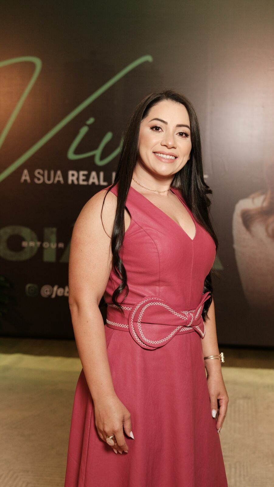 Foto Um Encontro de Propósito: cobertura fotográfica do jantar com Camila Vieira por Natálya Cardoso - Imagem 466