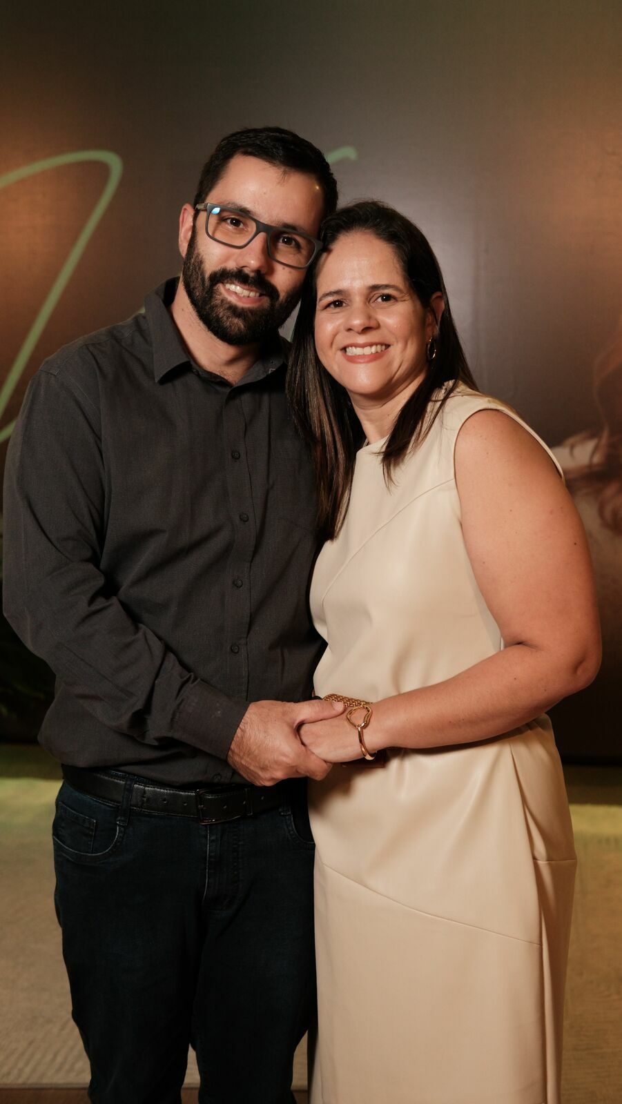 Foto Um Encontro de Propósito: cobertura fotográfica do jantar com Camila Vieira por Natálya Cardoso - Imagem 277