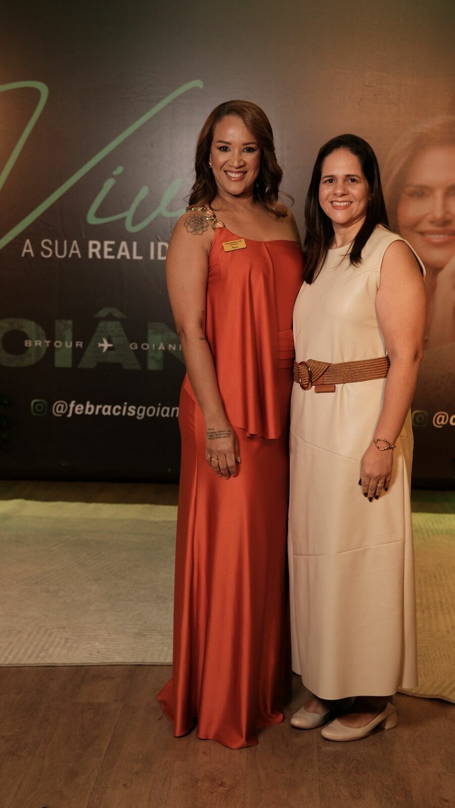 Foto Um Encontro de Propósito: cobertura fotográfica do jantar com Camila Vieira por Natálya Cardoso - Imagem 293