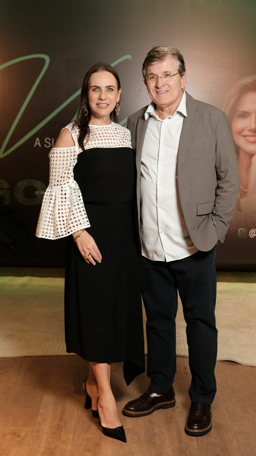 Foto Um Encontro de Propósito: cobertura fotográfica do jantar com Camila Vieira por Natálya Cardoso - Imagem 352