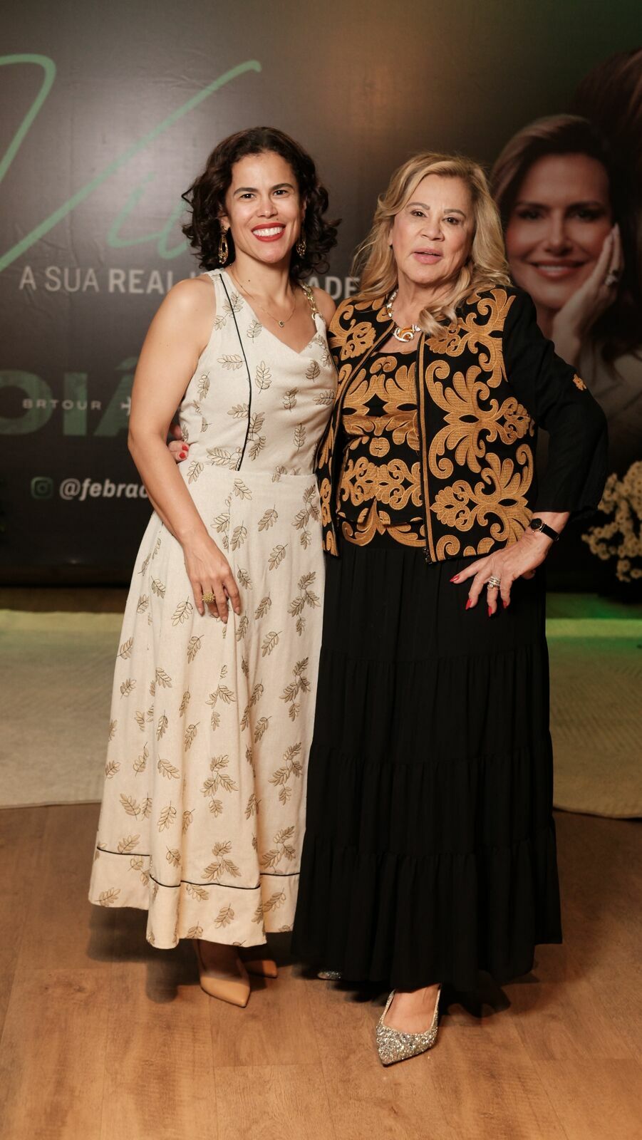 Foto Um Encontro de Propósito: cobertura fotográfica do jantar com Camila Vieira por Natálya Cardoso - Imagem 478