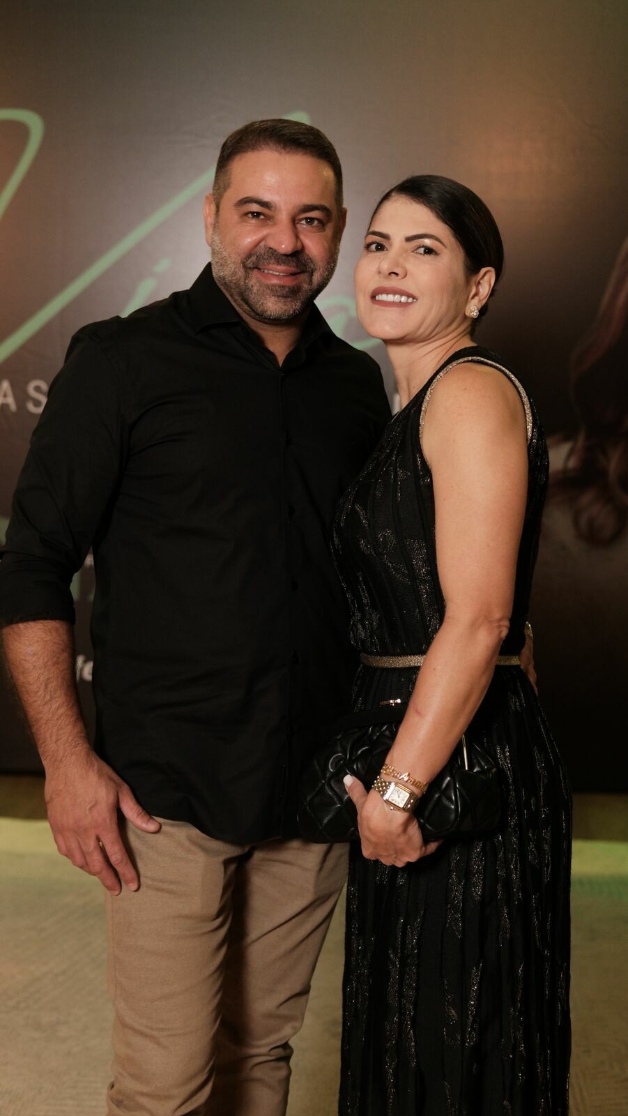 Foto Um Encontro de Propósito: cobertura fotográfica do jantar com Camila Vieira por Natálya Cardoso - Imagem 494