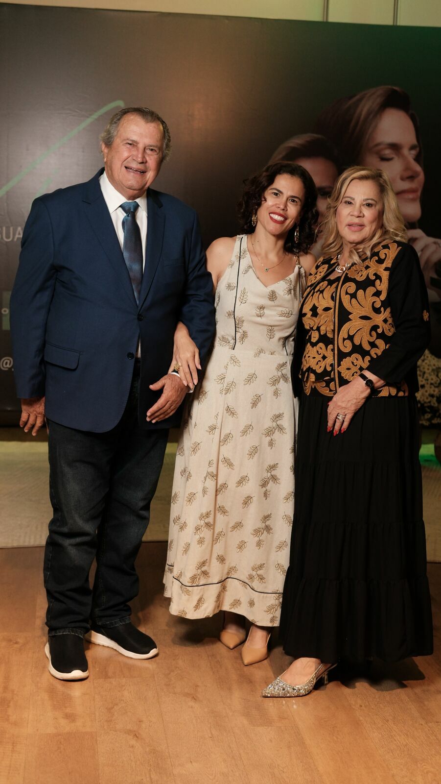 Foto Um Encontro de Propósito: cobertura fotográfica do jantar com Camila Vieira por Natálya Cardoso - Imagem 479