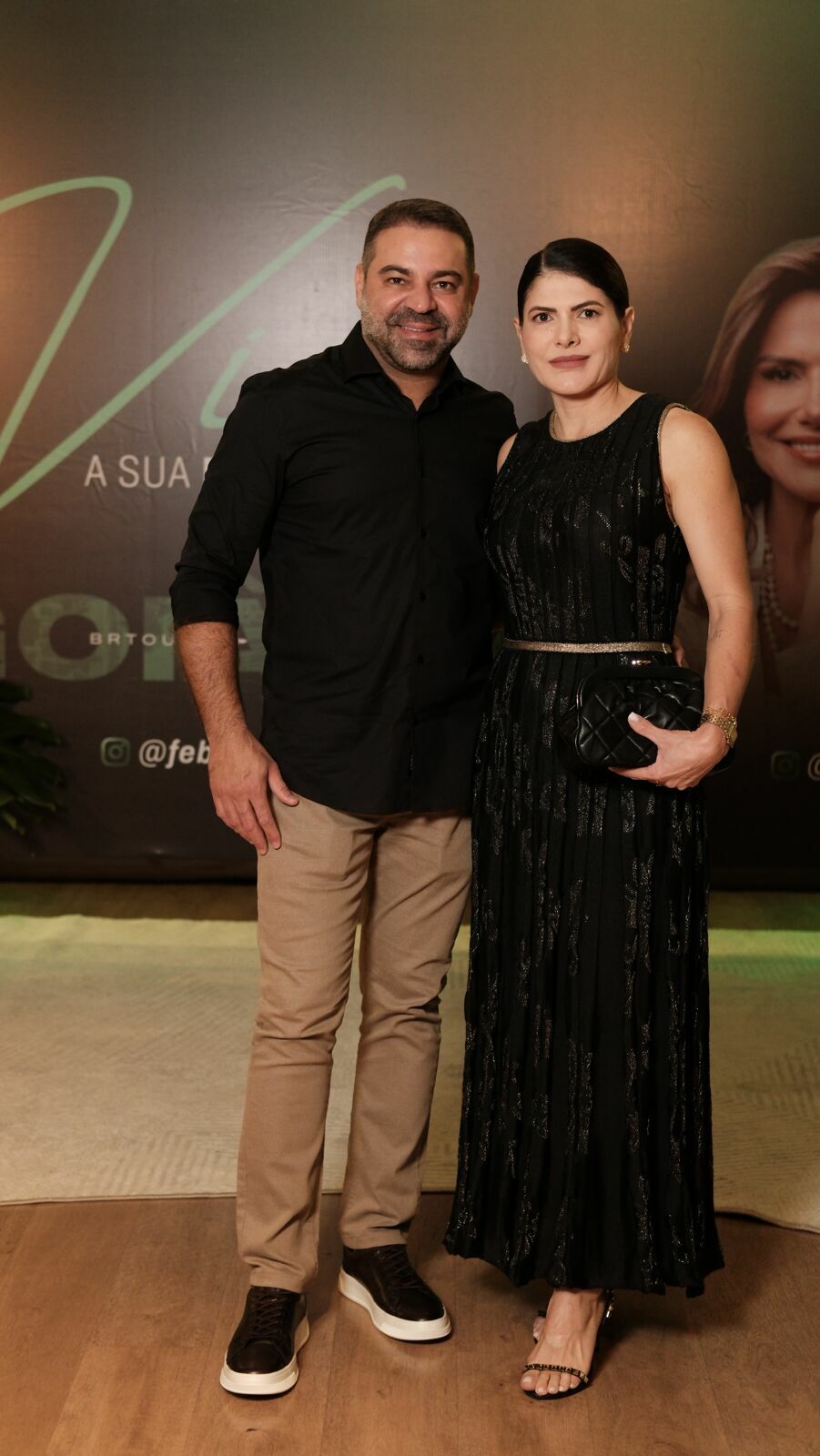 Foto Um Encontro de Propósito: cobertura fotográfica do jantar com Camila Vieira por Natálya Cardoso - Imagem 489