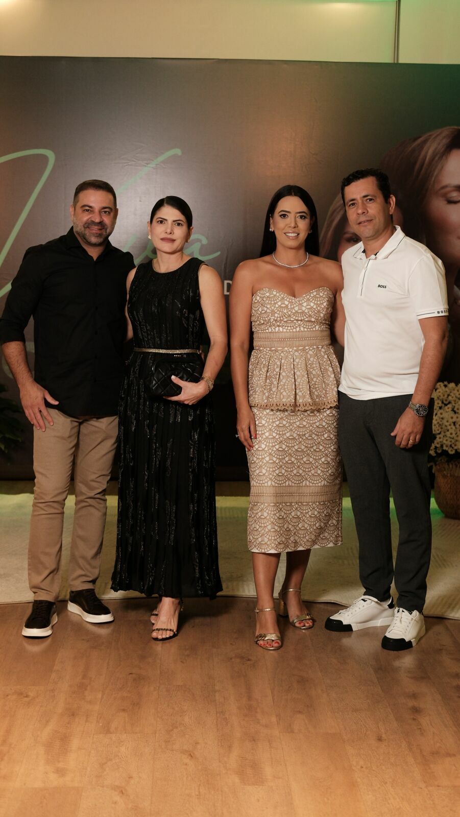 Foto Um Encontro de Propósito: cobertura fotográfica do jantar com Camila Vieira por Natálya Cardoso - Imagem 482