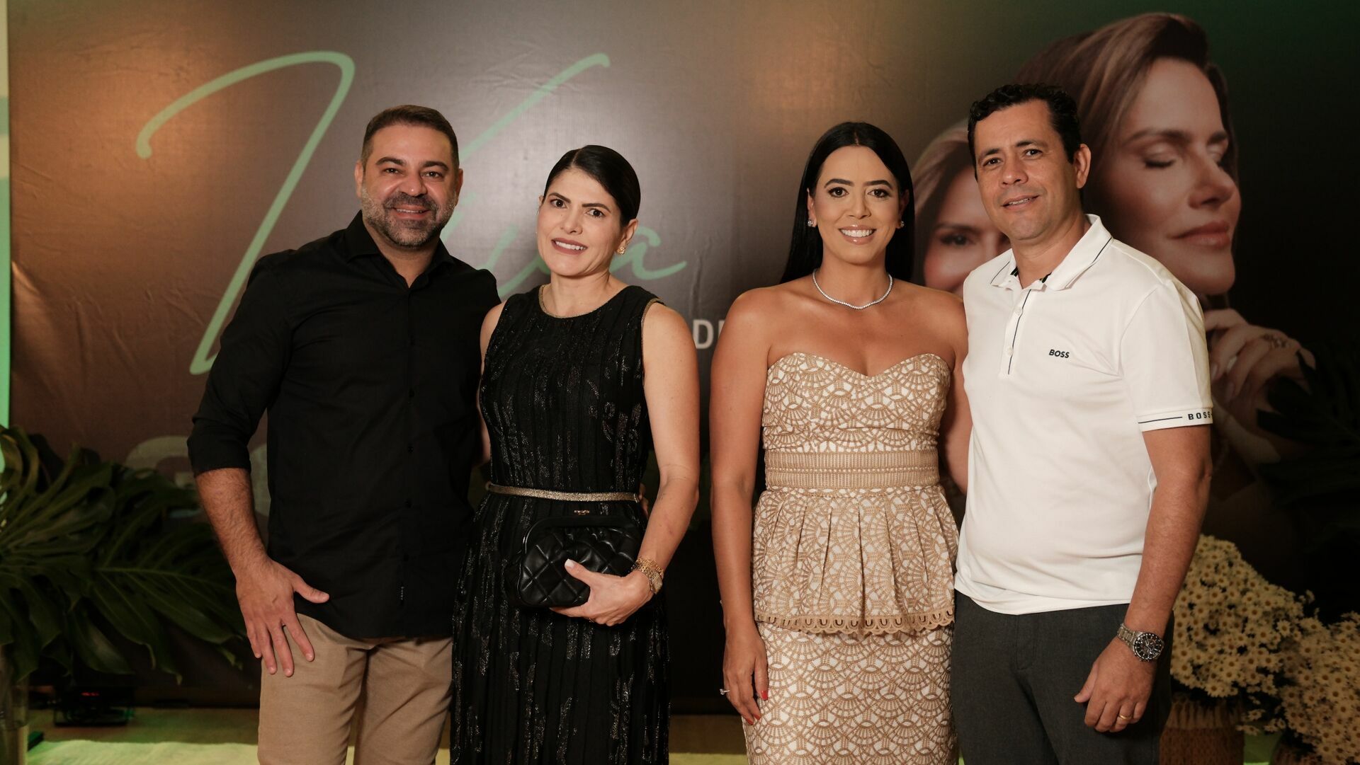 Foto Um Encontro de Propósito: cobertura fotográfica do jantar com Camila Vieira por Natálya Cardoso - Imagem 484