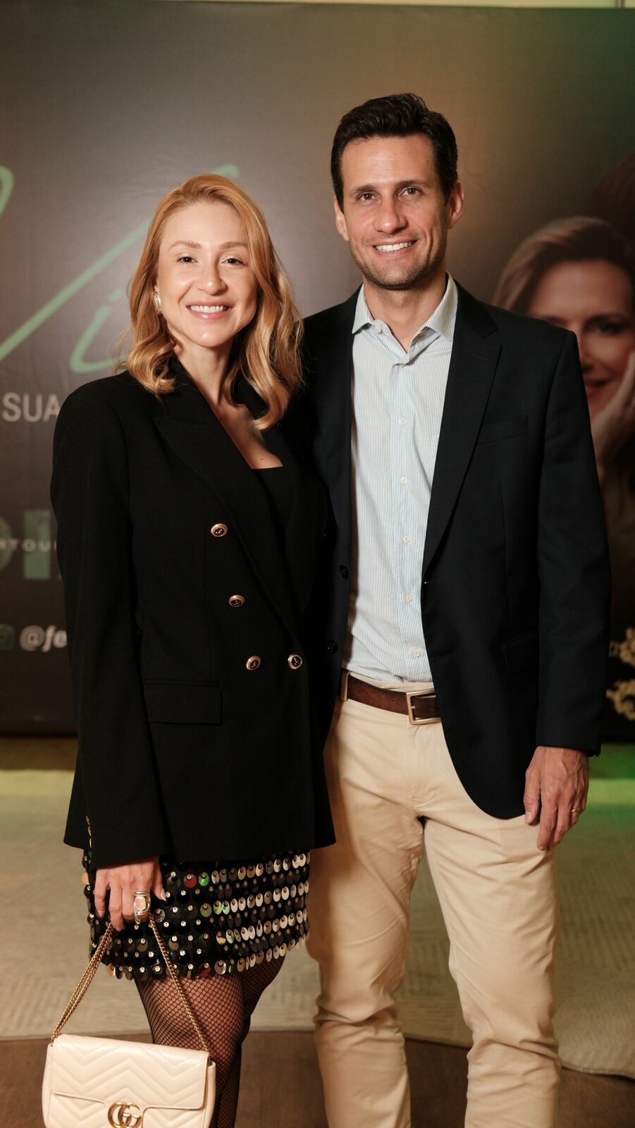 Foto Um Encontro de Propósito: cobertura fotográfica do jantar com Camila Vieira por Natálya Cardoso - Imagem 496