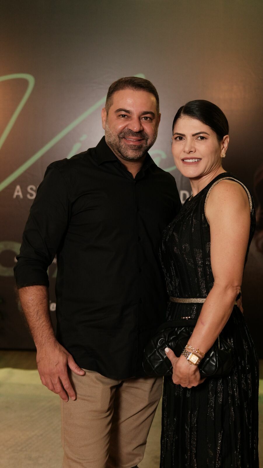 Foto Um Encontro de Propósito: cobertura fotográfica do jantar com Camila Vieira por Natálya Cardoso - Imagem 493