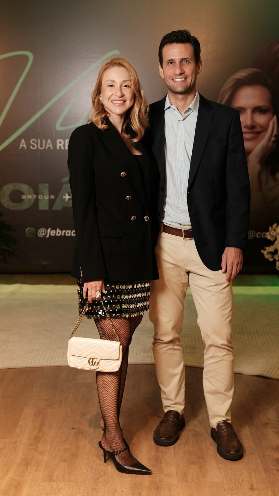 Foto Um Encontro de Propósito: cobertura fotográfica do jantar com Camila Vieira por Natálya Cardoso - Imagem 495