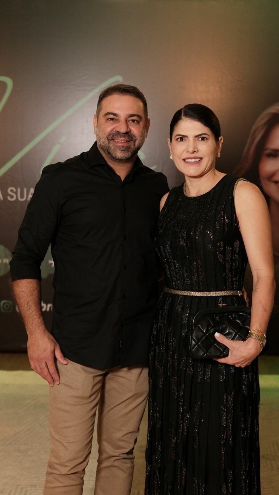 Foto Um Encontro de Propósito: cobertura fotográfica do jantar com Camila Vieira por Natálya Cardoso - Imagem 490