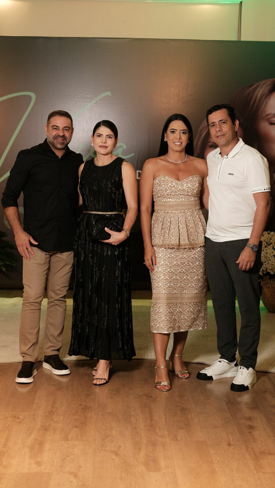 Foto Um Encontro de Propósito: cobertura fotográfica do jantar com Camila Vieira por Natálya Cardoso - Imagem 481