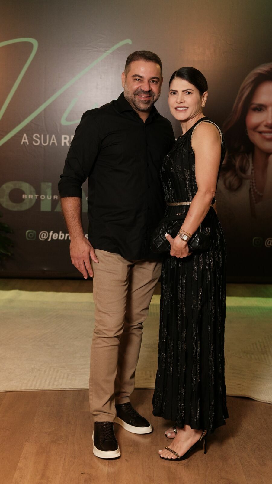 Foto Um Encontro de Propósito: cobertura fotográfica do jantar com Camila Vieira por Natálya Cardoso - Imagem 492