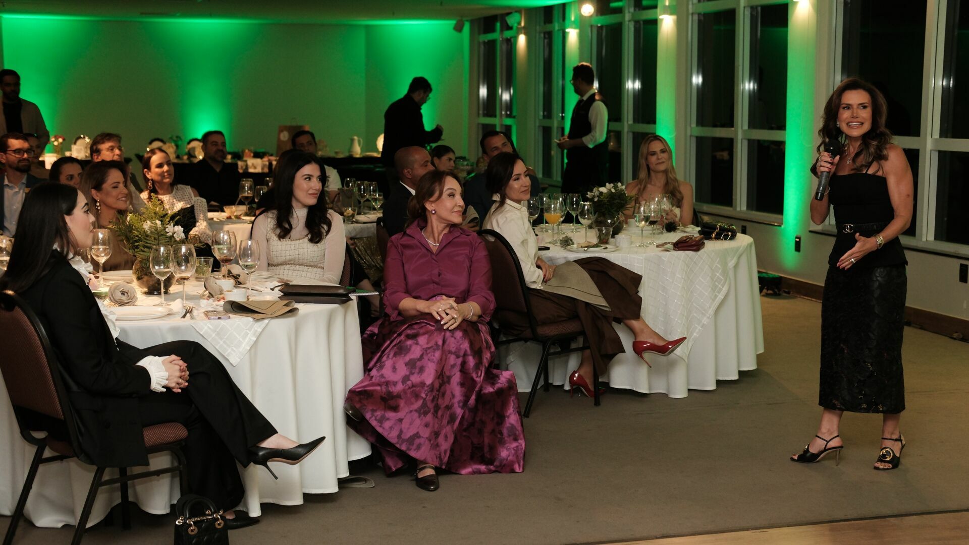 Foto Um Encontro de Propósito: cobertura fotográfica do jantar com Camila Vieira por Natálya Cardoso - Imagem 521