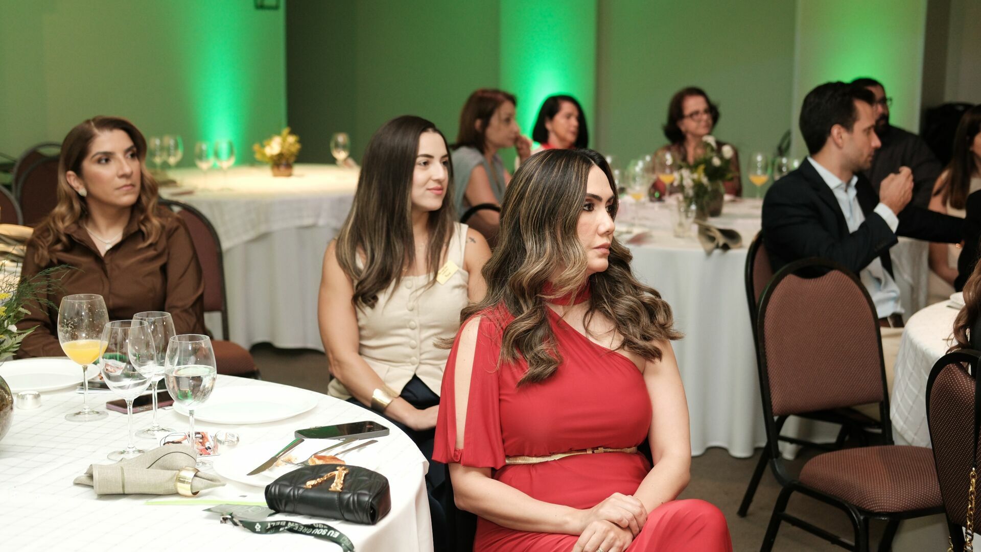 Foto Um Encontro de Propósito: cobertura fotográfica do jantar com Camila Vieira por Natálya Cardoso - Imagem 513