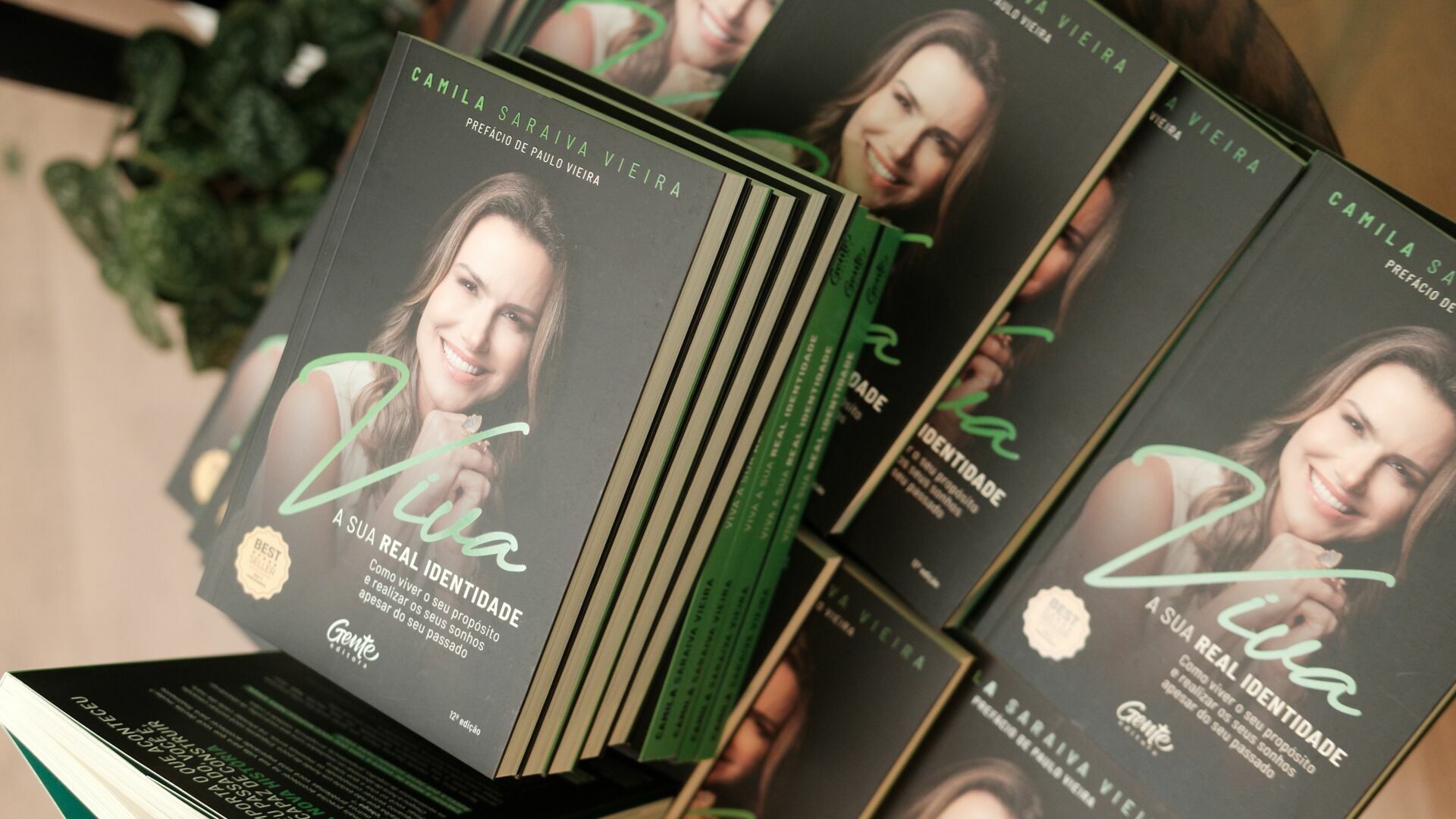 Foto Um Encontro de Propósito: cobertura fotográfica do jantar com Camila Vieira por Natálya Cardoso - Imagem 515