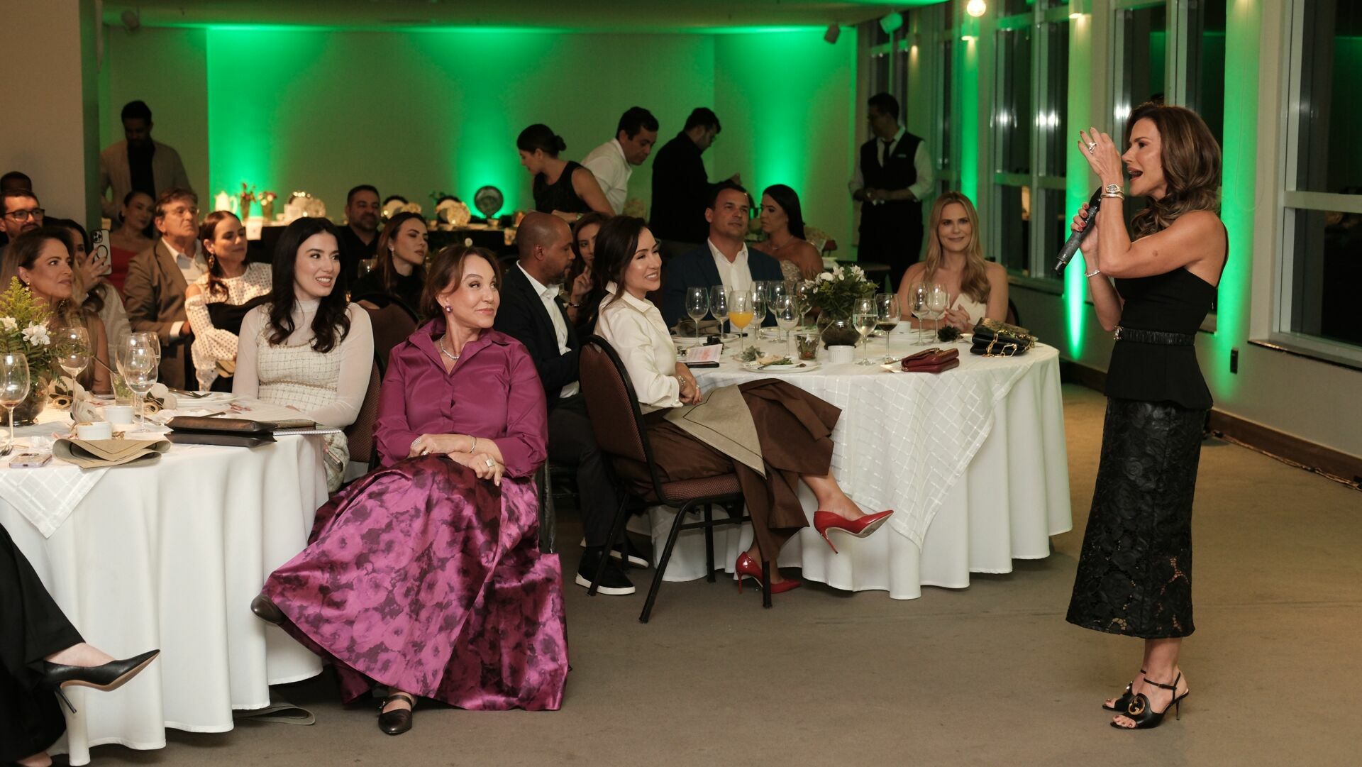 Foto Um Encontro de Propósito: cobertura fotográfica do jantar com Camila Vieira por Natálya Cardoso - Imagem 522