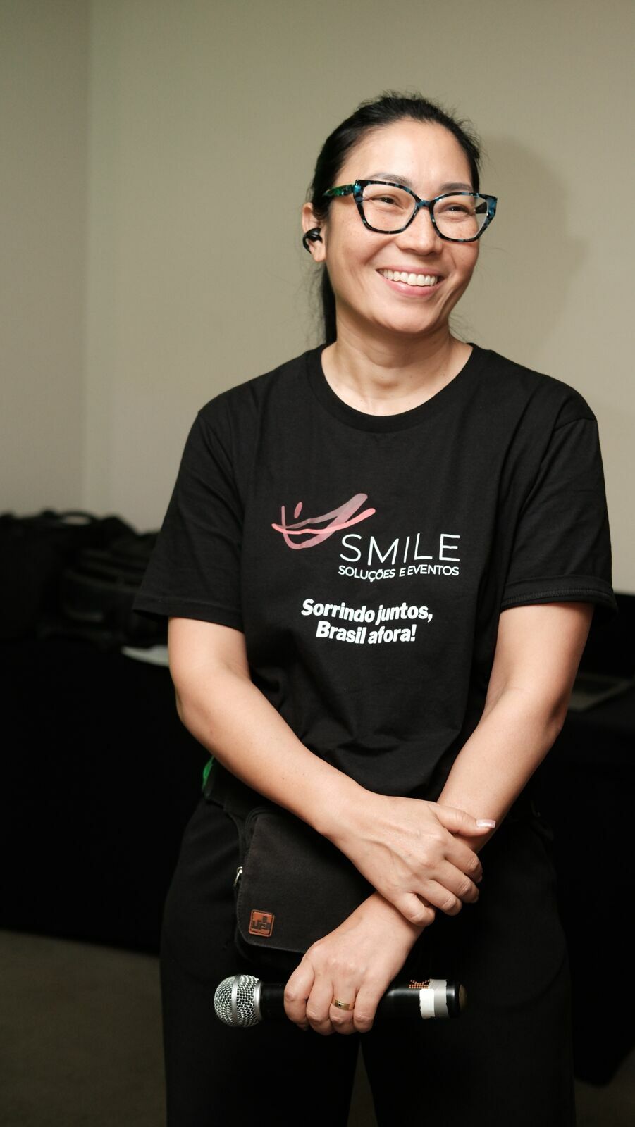 Foto Um Encontro de Propósito: cobertura fotográfica do jantar com Camila Vieira por Natálya Cardoso - Imagem 542