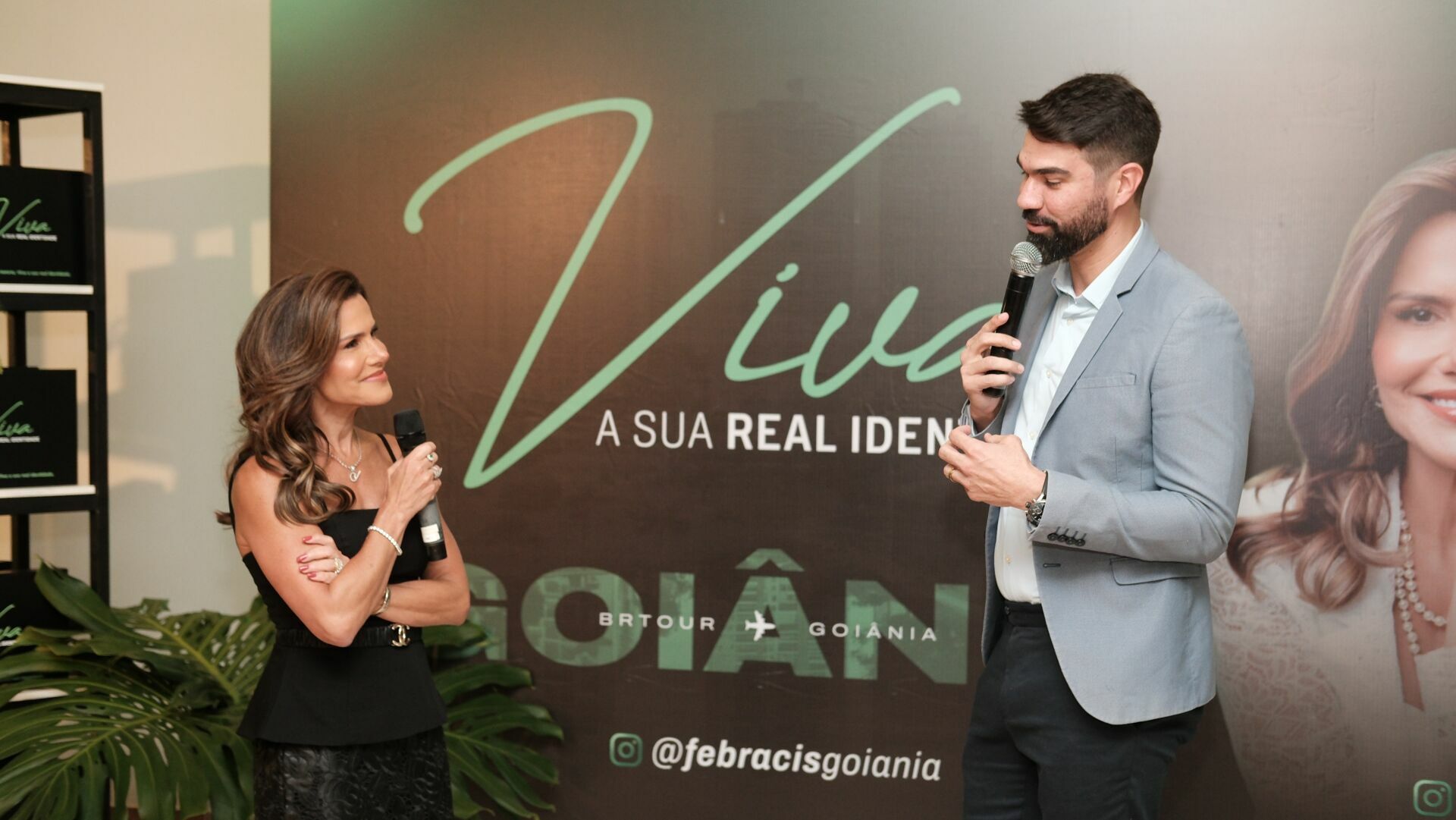 Foto Um Encontro de Propósito: cobertura fotográfica do jantar com Camila Vieira por Natálya Cardoso - Imagem 524