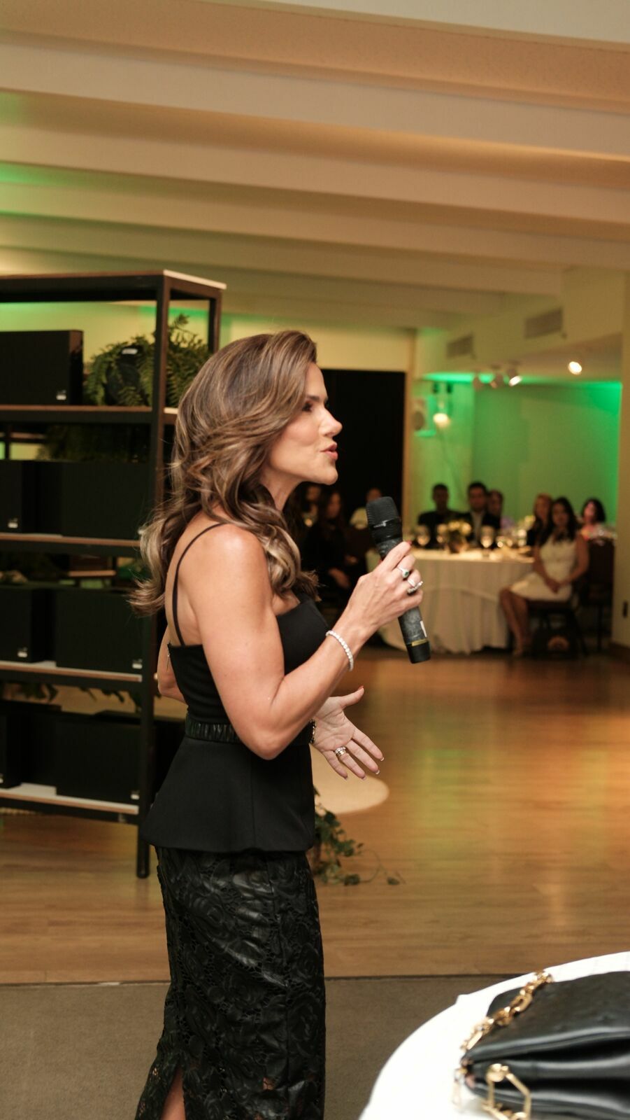 Foto Um Encontro de Propósito: cobertura fotográfica do jantar com Camila Vieira por Natálya Cardoso - Imagem 536