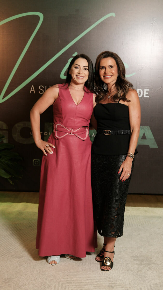 Foto Um Encontro de Propósito: cobertura fotográfica do jantar com Camila Vieira por Natálya Cardoso Foto Um Encontro de Propósito: cobertura fotográfica do jantar com Camila Vieira por Natálya Cardoso - Imagem 603