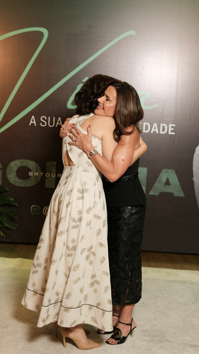 Foto Um Encontro de Propósito: cobertura fotográfica do jantar com Camila Vieira por Natálya Cardoso Foto Um Encontro de Propósito: cobertura fotográfica do jantar com Camila Vieira por Natálya Cardoso - Imagem 619