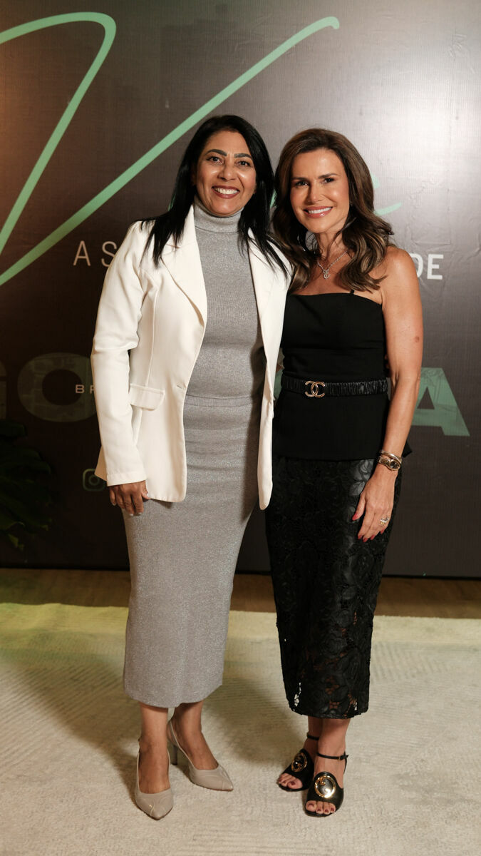 Foto Um Encontro de Propósito: cobertura fotográfica do jantar com Camila Vieira por Natálya Cardoso Foto Um Encontro de Propósito: cobertura fotográfica do jantar com Camila Vieira por Natálya Cardoso - Imagem 587