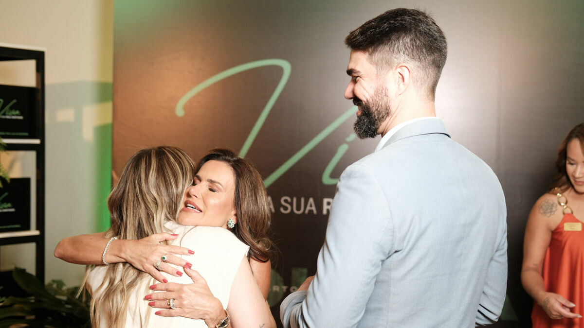 Foto Um Encontro de Propósito: cobertura fotográfica do jantar com Camila Vieira por Natálya Cardoso Foto Um Encontro de Propósito: cobertura fotográfica do jantar com Camila Vieira por Natálya Cardoso - Imagem 732