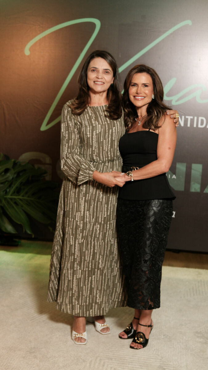 Foto Um Encontro de Propósito: cobertura fotográfica do jantar com Camila Vieira por Natálya Cardoso Foto Um Encontro de Propósito: cobertura fotográfica do jantar com Camila Vieira por Natálya Cardoso - Imagem 665