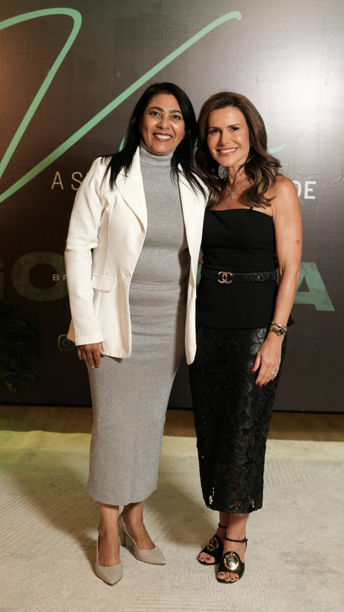 Foto Um Encontro de Propósito: cobertura fotográfica do jantar com Camila Vieira por Natálya Cardoso Foto Um Encontro de Propósito: cobertura fotográfica do jantar com Camila Vieira por Natálya Cardoso - Imagem 588