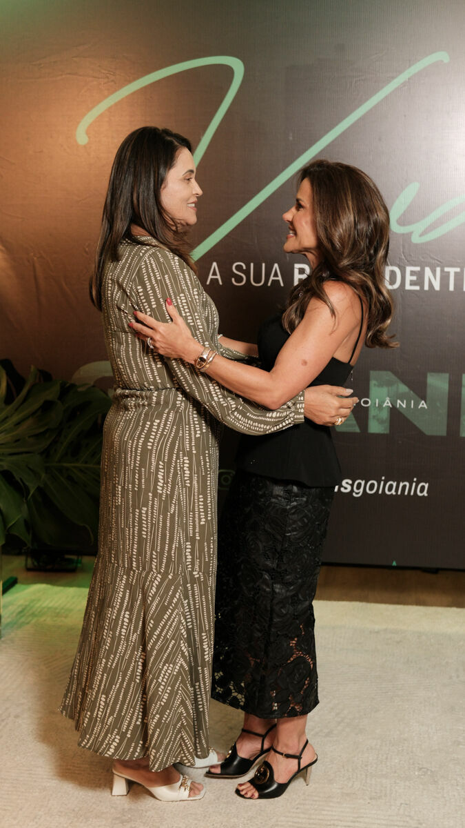 Foto Um Encontro de Propósito: cobertura fotográfica do jantar com Camila Vieira por Natálya Cardoso Foto Um Encontro de Propósito: cobertura fotográfica do jantar com Camila Vieira por Natálya Cardoso - Imagem 659