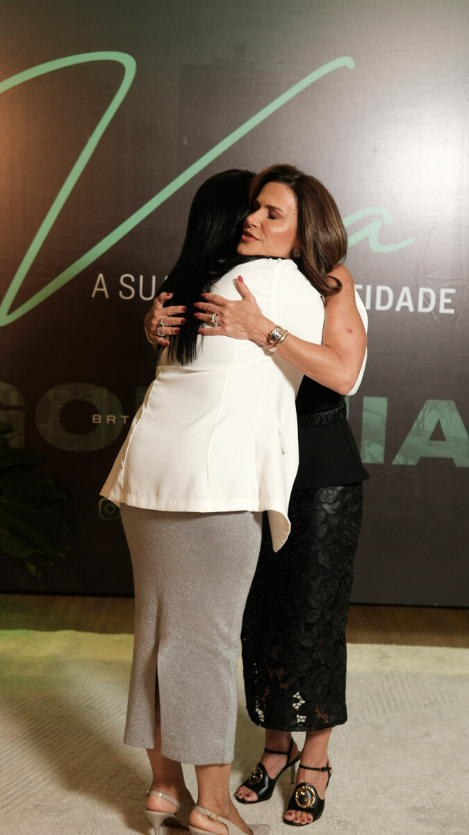 Foto Um Encontro de Propósito: cobertura fotográfica do jantar com Camila Vieira por Natálya Cardoso Foto Um Encontro de Propósito: cobertura fotográfica do jantar com Camila Vieira por Natálya Cardoso - Imagem 584