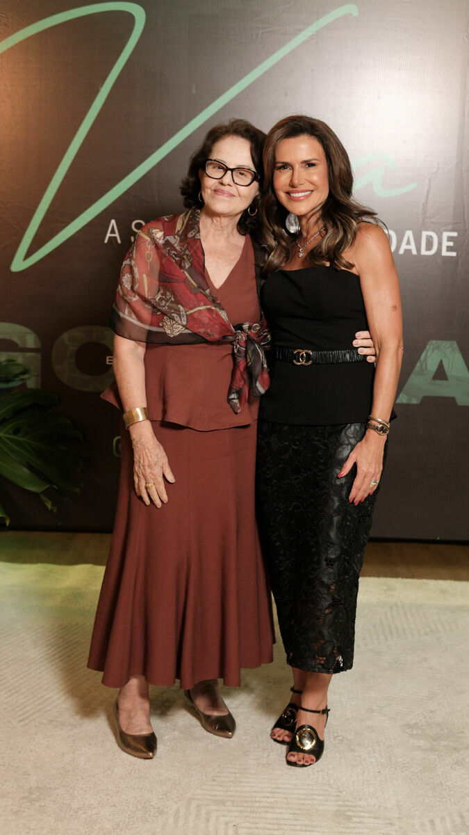 Foto Um Encontro de Propósito: cobertura fotográfica do jantar com Camila Vieira por Natálya Cardoso Foto Um Encontro de Propósito: cobertura fotográfica do jantar com Camila Vieira por Natálya Cardoso - Imagem 607