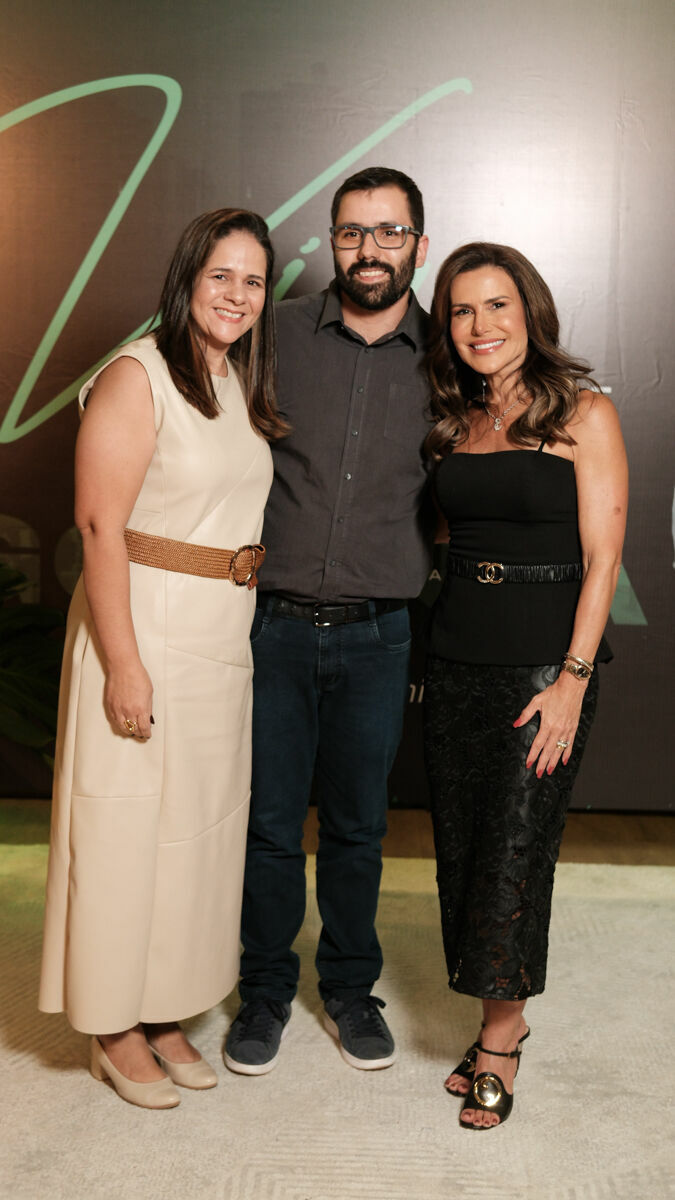 Foto Um Encontro de Propósito: cobertura fotográfica do jantar com Camila Vieira por Natálya Cardoso Foto Um Encontro de Propósito: cobertura fotográfica do jantar com Camila Vieira por Natálya Cardoso - Imagem 618