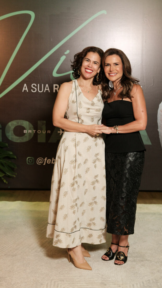 Foto Um Encontro de Propósito: cobertura fotográfica do jantar com Camila Vieira por Natálya Cardoso Foto Um Encontro de Propósito: cobertura fotográfica do jantar com Camila Vieira por Natálya Cardoso - Imagem 621