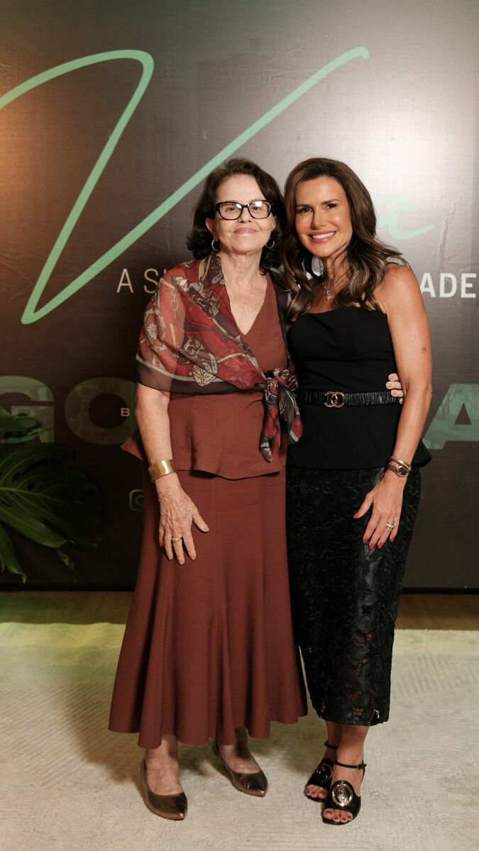 Foto Um Encontro de Propósito: cobertura fotográfica do jantar com Camila Vieira por Natálya Cardoso Foto Um Encontro de Propósito: cobertura fotográfica do jantar com Camila Vieira por Natálya Cardoso - Imagem 608