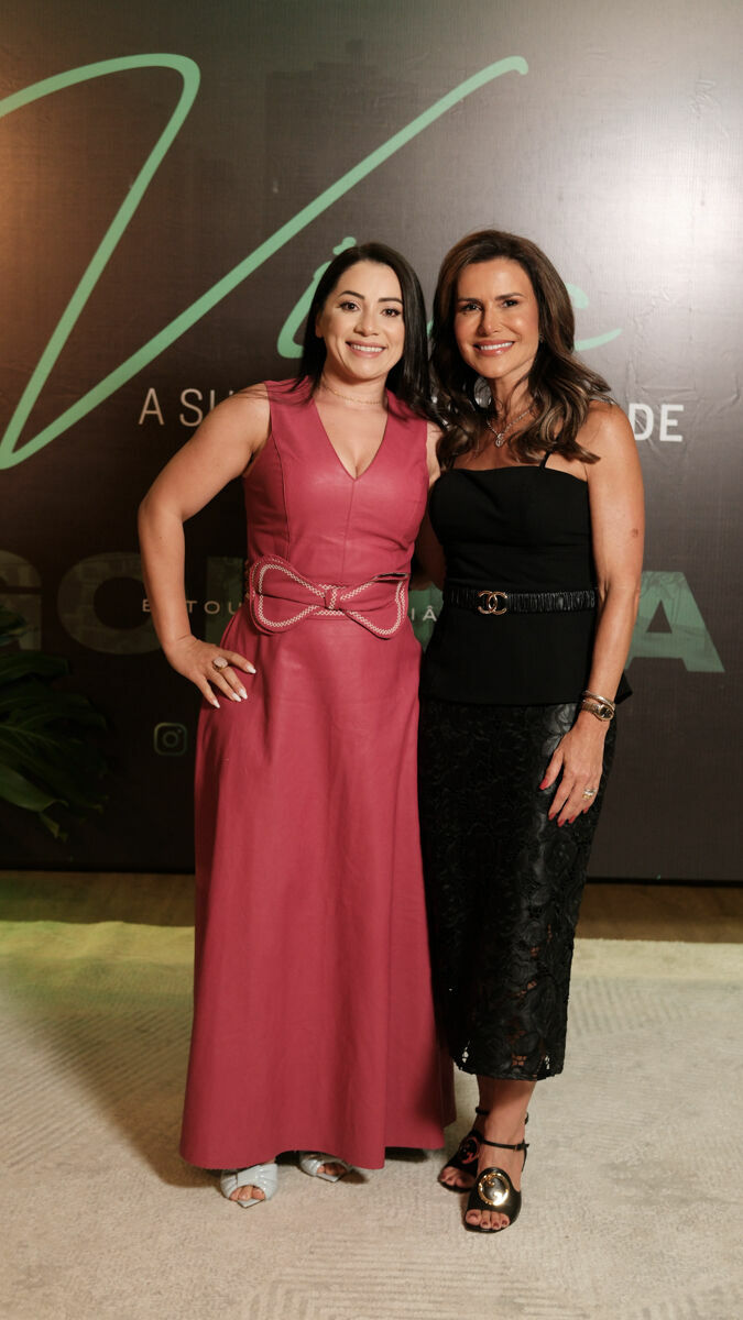 Foto Um Encontro de Propósito: cobertura fotográfica do jantar com Camila Vieira por Natálya Cardoso Foto Um Encontro de Propósito: cobertura fotográfica do jantar com Camila Vieira por Natálya Cardoso - Imagem 602