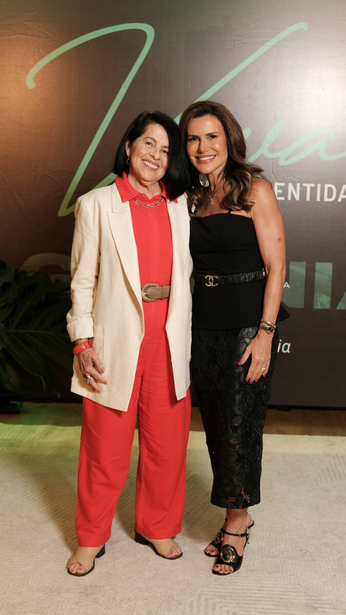 Foto Um Encontro de Propósito: cobertura fotográfica do jantar com Camila Vieira por Natálya Cardoso Foto Um Encontro de Propósito: cobertura fotográfica do jantar com Camila Vieira por Natálya Cardoso - Imagem 610