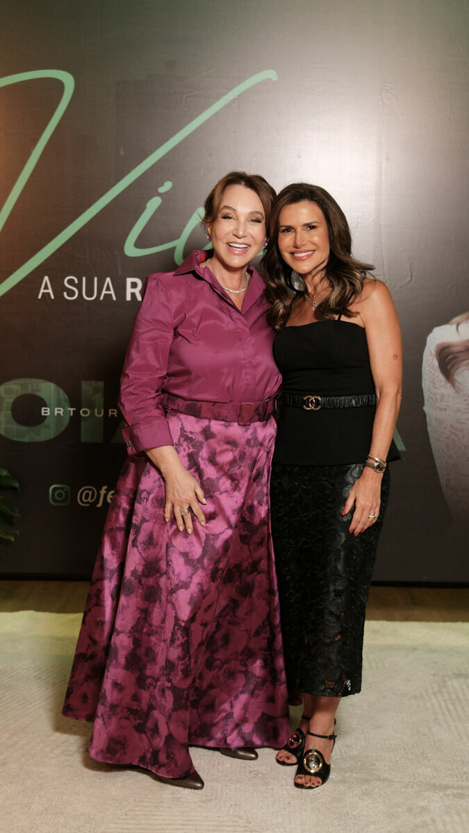 Foto Um Encontro de Propósito: cobertura fotográfica do jantar com Camila Vieira por Natálya Cardoso Foto Um Encontro de Propósito: cobertura fotográfica do jantar com Camila Vieira por Natálya Cardoso - Imagem 630