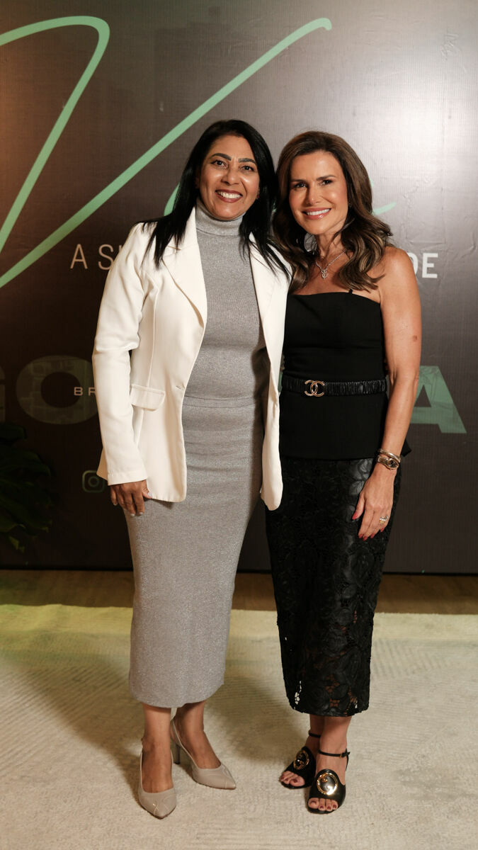 Foto Um Encontro de Propósito: cobertura fotográfica do jantar com Camila Vieira por Natálya Cardoso Foto Um Encontro de Propósito: cobertura fotográfica do jantar com Camila Vieira por Natálya Cardoso - Imagem 589