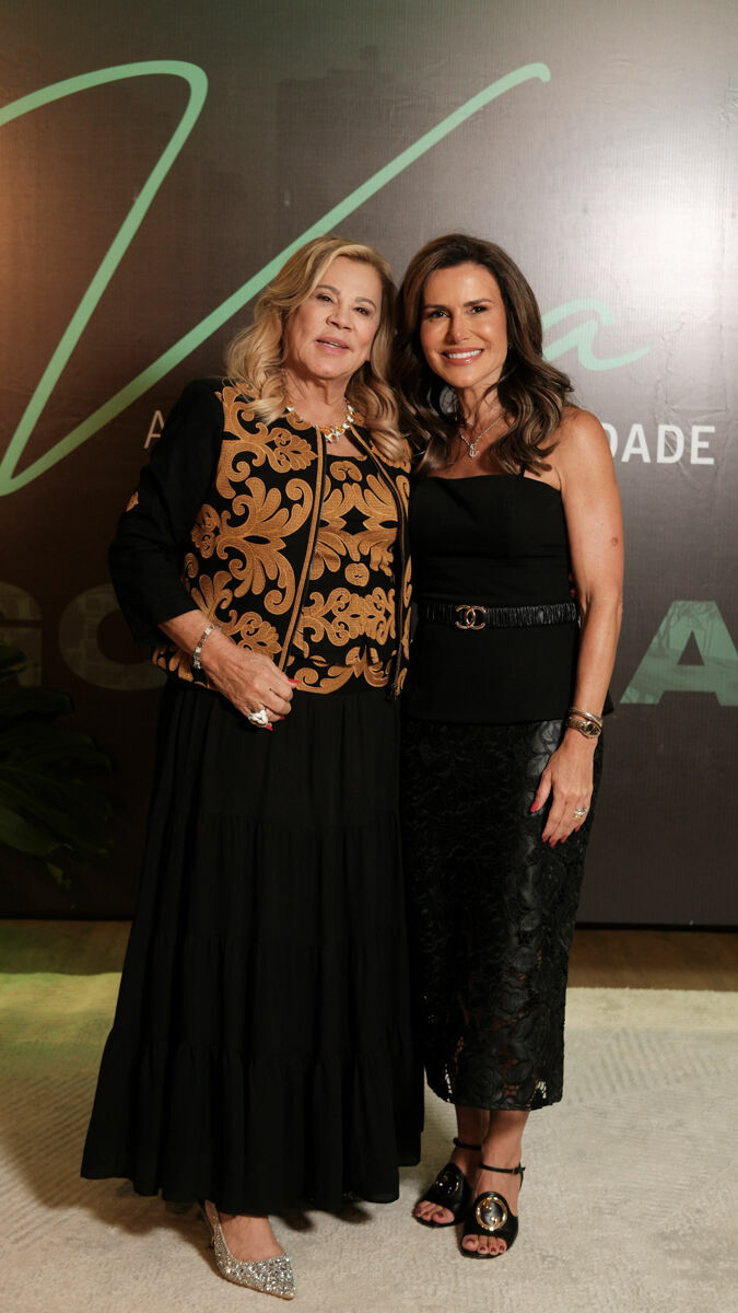 Foto Um Encontro de Propósito: cobertura fotográfica do jantar com Camila Vieira por Natálya Cardoso Foto Um Encontro de Propósito: cobertura fotográfica do jantar com Camila Vieira por Natálya Cardoso - Imagem 582