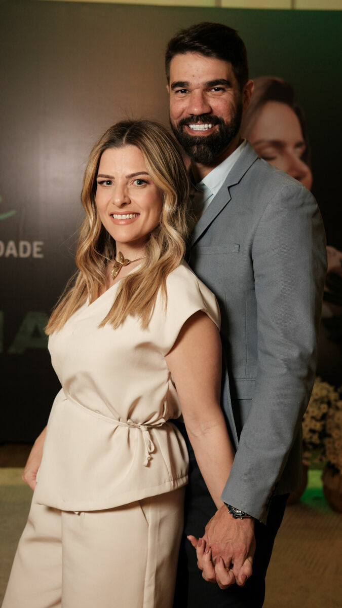 Foto Um Encontro de Propósito: cobertura fotográfica do jantar com Camila Vieira por Natálya Cardoso Foto Um Encontro de Propósito: cobertura fotográfica do jantar com Camila Vieira por Natálya Cardoso - Imagem 788