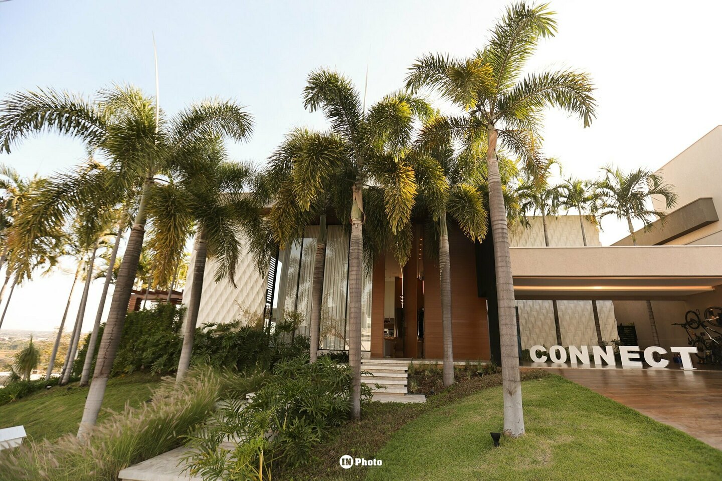 Lançamento Connect Select em Goiânia: um novo marco no networking empresarial,cobertura fotográfica por Antônio Carlos Cardoso Lançamento Connect Select em Goiânia: um novo marco no networking empresarial,cobertura fotográfica por Antônio Carlos Cardoso